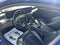 2023 Kia K5 EX