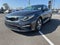 2020 Kia Optima S