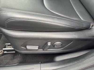 2024 Kia Sportage SX