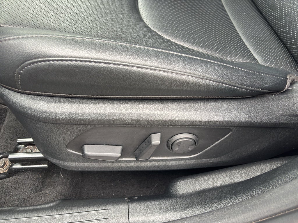 2024 Kia Sportage SX