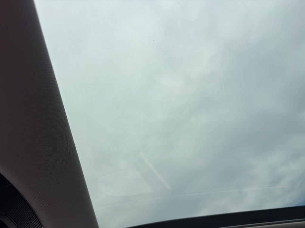 2024 Kia Sportage SX