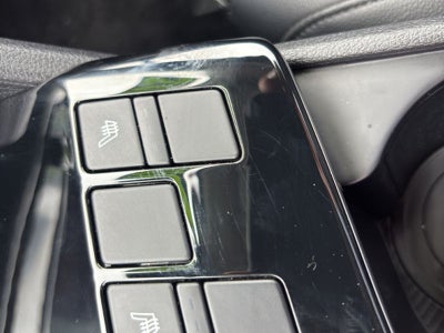 2024 Kia Sportage SX