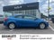 2015 Kia Forte Koup EX
