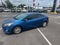2015 Kia Forte Koup EX