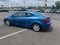 2015 Kia Forte Koup EX