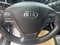 2015 Kia Forte Koup EX
