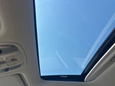 2022 Kia Niro LXS SE