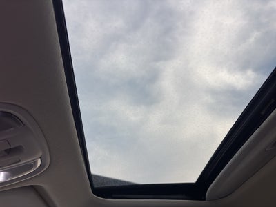 2020 Kia Niro EX Premium