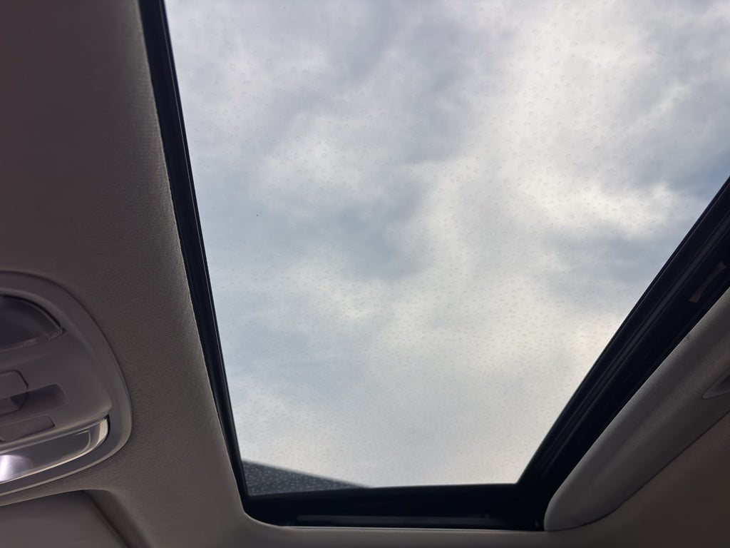 2020 Kia Niro EX Premium