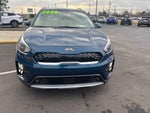 2020 Kia Niro EX Premium