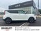 2020 Kia Soul EX