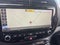 2020 Kia Soul EX