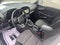 2020 Kia Soul EX