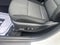 2020 Kia Soul EX