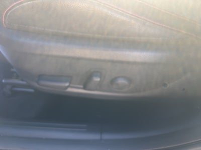 2020 Kia Soul GT-Line Turbo