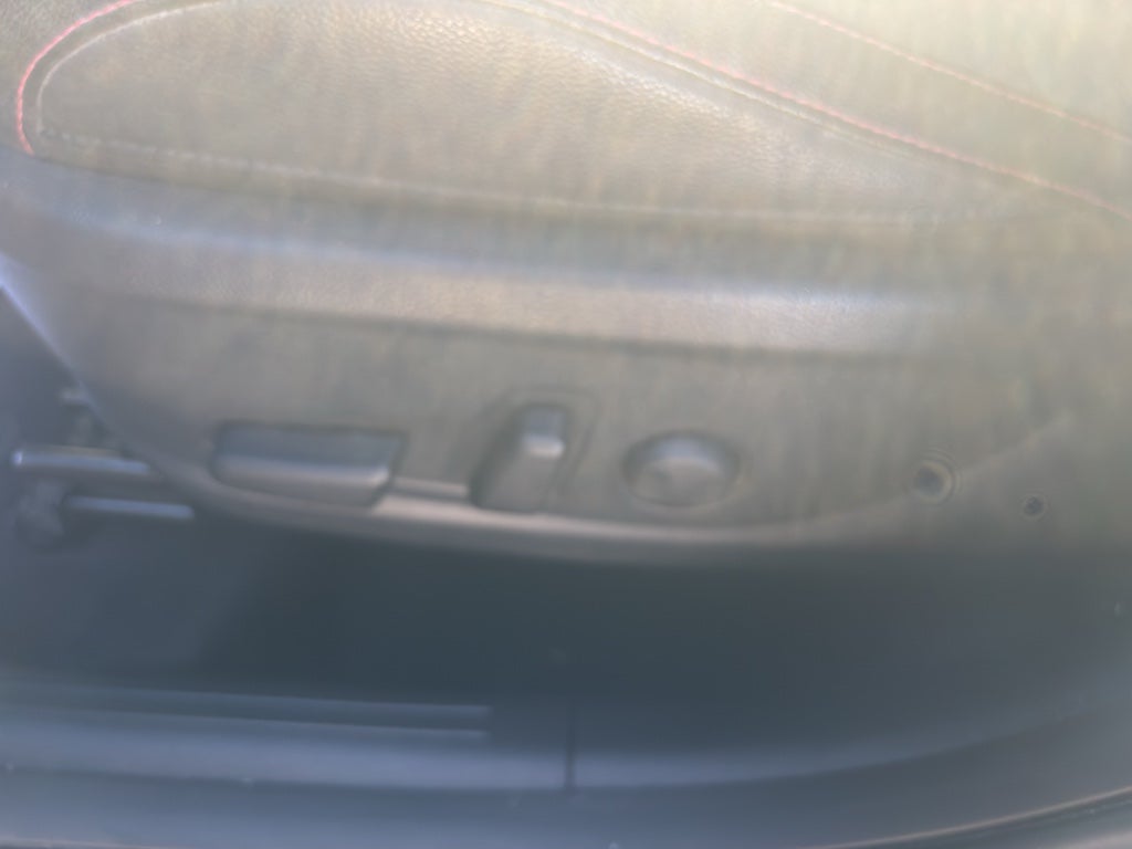 2020 Kia Soul GT-Line Turbo