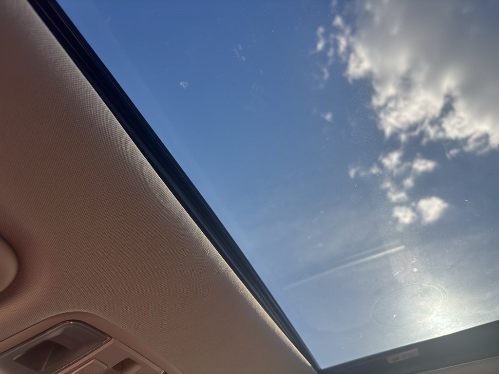 2020 Kia Soul GT-Line Turbo