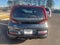 2020 Kia Soul GT-Line Turbo