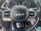 2022 Kia Carnival SX