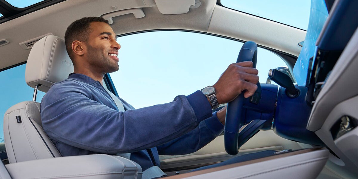 Bramlett GMC in Decatur AL