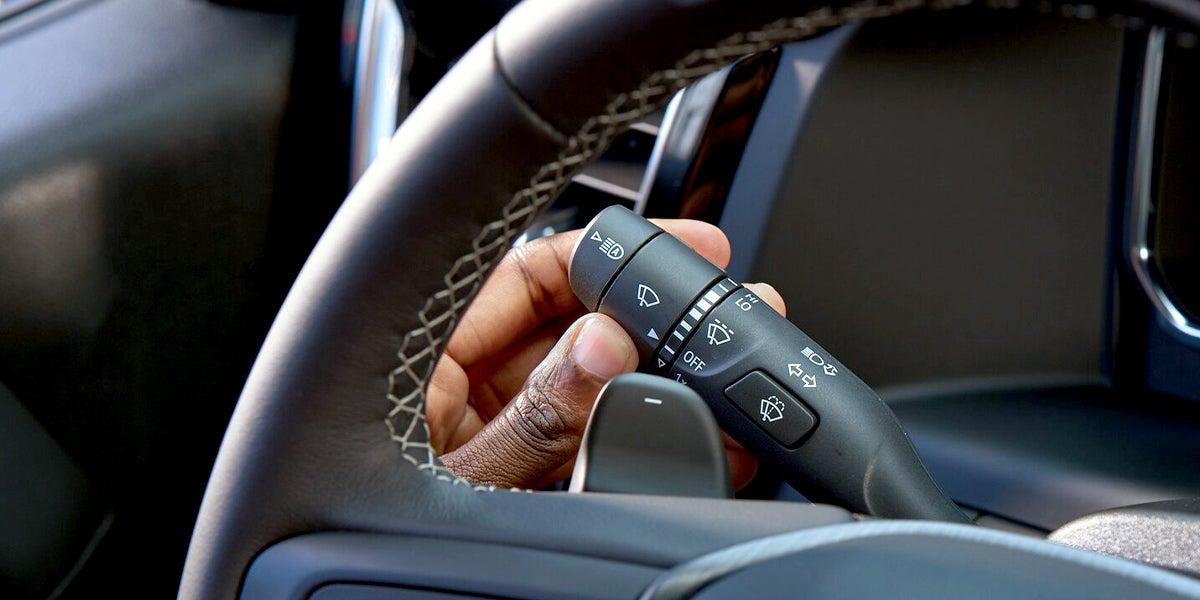 Bramlett GMC in Decatur AL