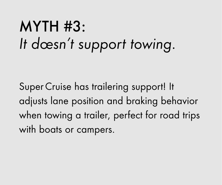 Bramlett GMC in Decatur AL