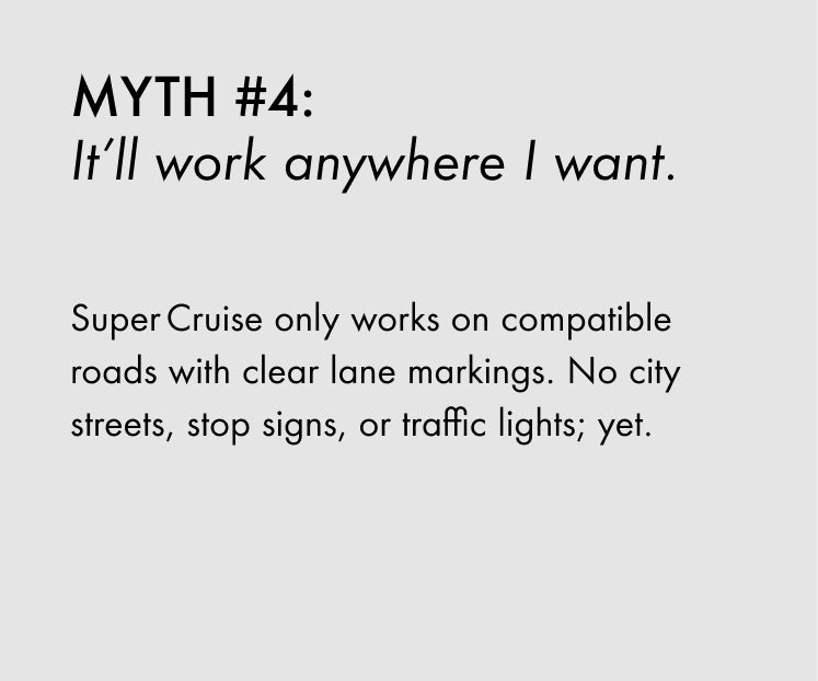 Bramlett GMC in Decatur AL