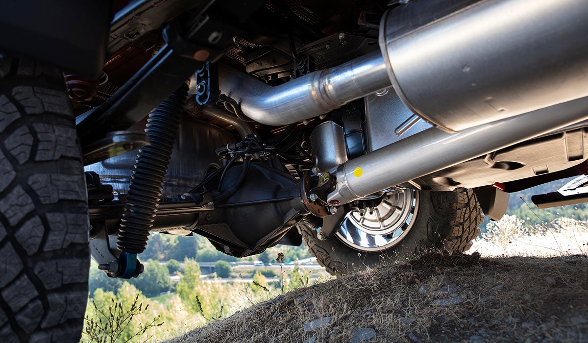 Bramlett GMC in Decatur AL