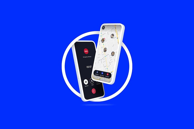 Bramlett GMC | Decatur, AL