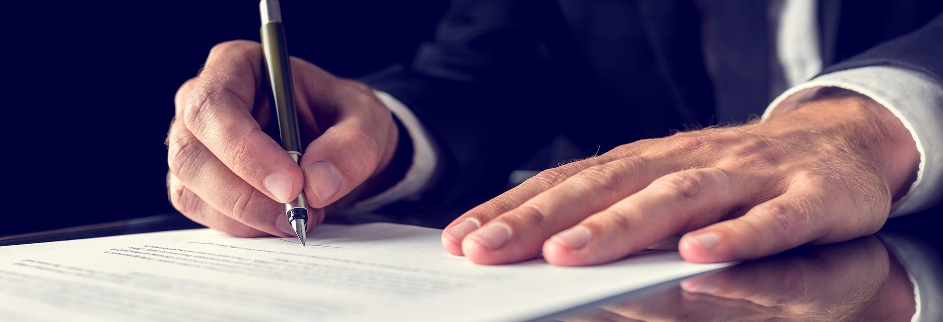 Auto Financing in Decatur AL